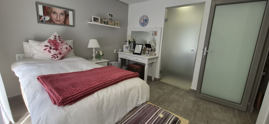 3 Bedroom Property for Sale in Island View Western Cape